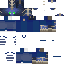 Texture for a