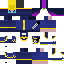 Texture for mortis