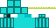 Texture for MasterLink314