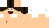 Texture for of
