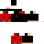 Texture for My skin not internet