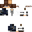 Texture for GuiGamerrrr