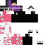 Texture for pijama