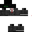 Texture for wRoberTw