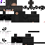 Texture for FreyZen