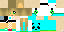 Texture for dsf