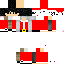 Texture for zEDU_1