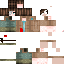 Texture for carl