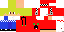 Texture for alex