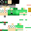 Texture for ISQ MiTO
