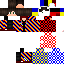 Texture for екі