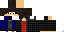 Texture for Quinn