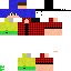 Texture for ManuGamer