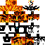 Texture for devoon
