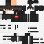Texture for bla