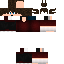 Texture for _S_q_l_n_Fofo_