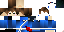 Texture for HITAGIMING
