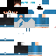 Texture for FAR 