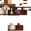 Texture for Hander