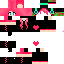 Texture for настя