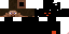 Texture for trevas