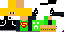 Texture for gabriel