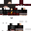 Texture for Rqs3
