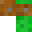 Texture for Grass_Block 4x4P