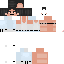 Texture for Marian Ctizen