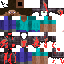 Texture for imperatore herobrine