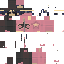 Texture for sei in attire