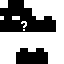 Texture for invasor