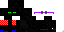 Texture for RedKill