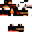 Texture for Magistor