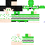 Texture for ender_gui