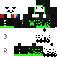 Texture for sajvx10