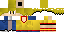 Texture for Scott