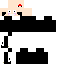 Texture for tortapro2
