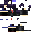 Texture for Fel1ks Touka