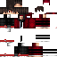 Texture for nerd