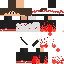 Texture for Torkzi