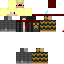 Texture for Bad time Nave2k17