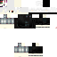 Texture for Shellmit_BR