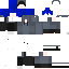 Texture for DAVIDEACQUA