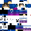 Texture for adsD