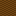 Texture for brown_wool