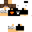 Texture for MMSAGAMES