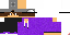 Texture for CubeRasse