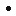 Texture for glitter_4