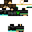 Texture for CubieCrafter